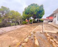 Resale - Villa - Los Balcones - Los Balcones - Los Altos del Edén