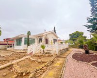 Resale - Villa - Los Balcones - Los Balcones - Los Altos del Edén