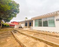 Resale - Villa - Los Balcones - Los Balcones - Los Altos del Edén