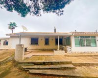 Resale - Villa - Los Balcones - Los Balcones - Los Altos del Edén