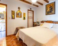 Resale - Villa - Los Martinez Del Puerto - Los Martínez del Puerto