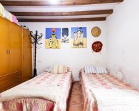 Resale - Villa - Los Martinez Del Puerto - Los Martínez del Puerto