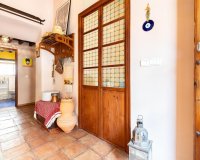 Resale - Villa - Los Martinez Del Puerto - Los Martínez del Puerto