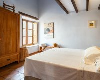 Resale - Villa - Los Martinez Del Puerto - Los Martínez del Puerto