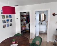 Resale - Villa - Los Montesinos - La Herada