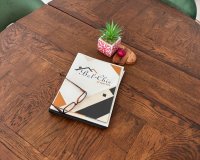 Resale - Villa - Los Montesinos - La Herada