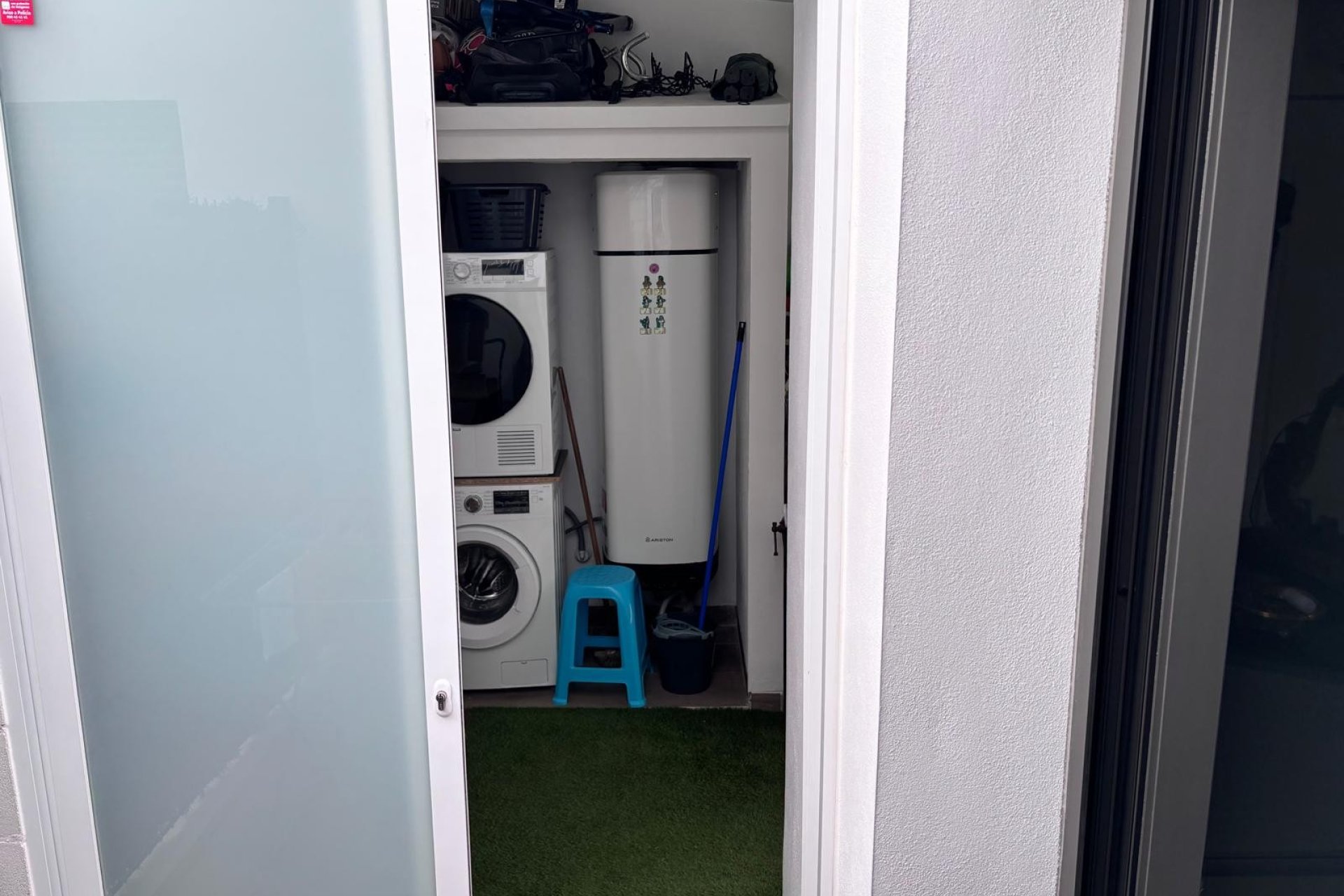 Resale - Villa - Los Montesinos - La Herada