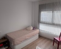 Resale - Villa - Los Montesinos - La Herada