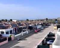 Resale - Villa - Los Montesinos - La Herada