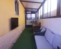 Resale - Villa - Los Montesinos - La Herrada