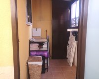 Resale - Villa - Los Montesinos - La Herrada