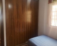 Resale - Villa - Los Montesinos - La Herrada