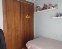 Resale - Villa - Los Montesinos - La Herrada