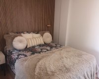 Resale - Villa - Los Montesinos - La Herrada