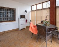 Resale - Villa - Los Montesinos - La Herrada