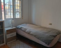 Resale - Villa - Los Montesinos - La Herrada