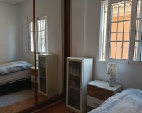 Resale - Villa - Los Montesinos - La Herrada