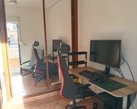 Resale - Villa - Los Montesinos - La Herrada