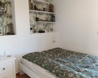 Resale - Villa - Los Montesinos - La Herrada