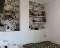 Resale - Villa - Los Montesinos - La Herrada