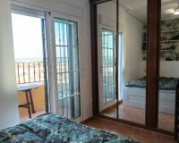 Resale - Villa - Los Montesinos - La Herrada