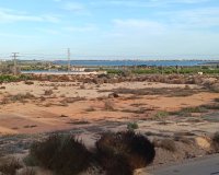 Resale - Villa - Los Montesinos - La Herrada