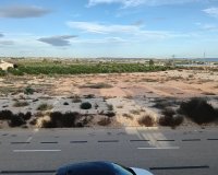 Resale - Villa - Los Montesinos - La Herrada