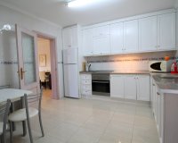 Resale - Villa - Mil Palmeras