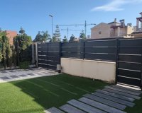Resale - Villa - Murcia - MURCIA REGION
