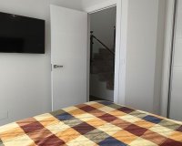 Resale - Villa - Murcia - MURCIA REGION