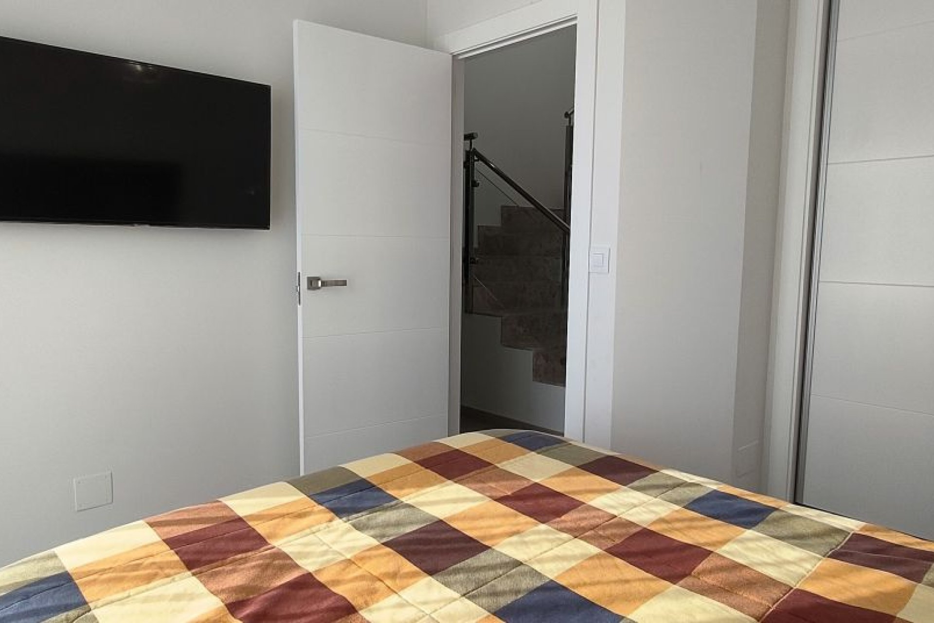 Resale - Villa - Murcia - MURCIA REGION