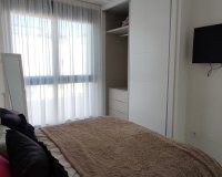 Resale - Villa - Murcia - MURCIA REGION