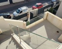 Resale - Villa - MURCIA REGION