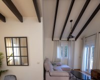 Resale - Villa - Murcia