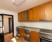 Resale - Villa - Murcia