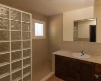 Resale - Villa - Murcia