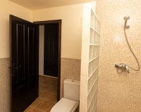 Resale - Villa - Murcia