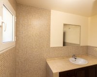 Resale - Villa - Murcia