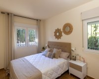 Resale - Villa - Murcia