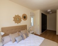 Resale - Villa - Murcia