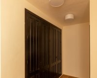 Resale - Villa - Murcia