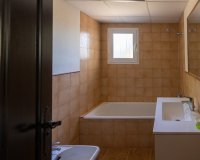 Resale - Villa - Murcia