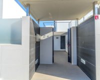 Resale - Villa - Orihuela Costa - Agua Marina