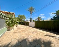 Resale - Villa - Orihuela Costa - Aguamarina