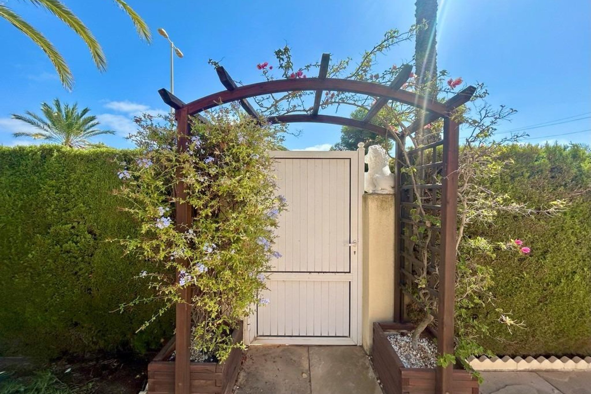 Resale - Villa - Orihuela Costa - Aguamarina