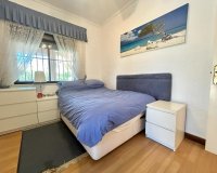 Resale - Villa - Orihuela Costa - Aguamarina