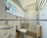 Resale - Villa - Orihuela Costa - Aguamarina