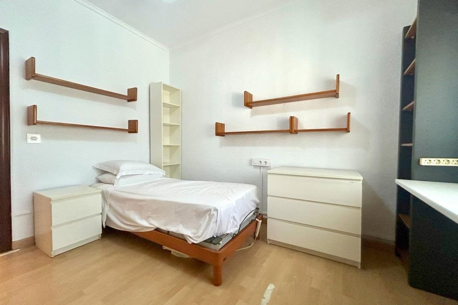 Resale - Villa - Orihuela Costa - Aguamarina