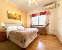 Resale - Villa - Orihuela Costa - Aguamarina