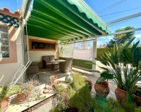 Resale - Villa - Orihuela Costa - Aguamarina